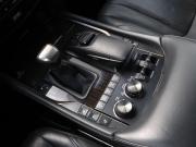 Lexus LX III Рестайлинг 2 Москва  - изображение 43