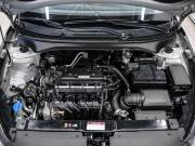 Kia Rio IV Красноярск  - изображение 61