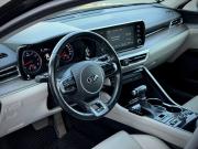 Kia K5 III Иркутск  - изображение 41