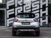 Renault Kaptur I Волгоград  - изображение 26