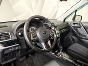 Subaru Forester IV Рестайлинг 2 Москва  - изображение 38