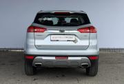 Geely Boyue I Киров  - изображение 39