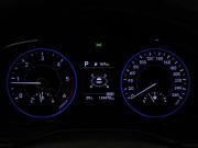 Hyundai Palisade I Санкт-Петербург  - изображение 66