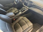 Geely Atlas Pro Челябинск  - изображение 27