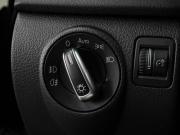 Volkswagen Tiguan I Рестайлинг Воронеж  - изображение 38