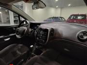 Renault Kaptur I Казань  - изображение 35