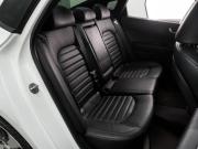 Kia Optima IV Рестайлинг Воронеж  - изображение 33