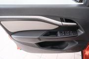 Lada (ВАЗ) Vesta I Красноярск  - изображение 41