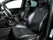 Kia Cerato IV Санкт-Петербург  - изображение 46