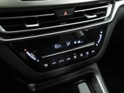 Changan CS35 Plus I Санкт-Петербург  - изображение 33