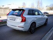 Volvo XC90 II Рестайлинг 1 Санкт-Петербург  - изображение 26