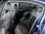 Mazda Axela III Екатеринбург  - изображение 43