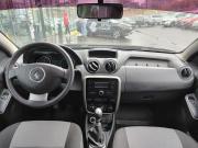 Renault Duster I Ижевск  - изображение 39