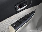 Mazda 6 I (GG) Рестайлинг Санкт-Петербург  - изображение 29