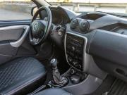 Renault Duster I Волгоград  - изображение 67
