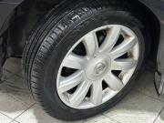 Nissan Teana II (J32) Санкт-Петербург  - изображение 23