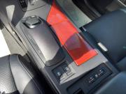 Lexus RX III Уфа  - изображение 34