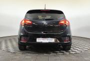 Kia Ceed II Рестайлинг Нижний Новгород  - изображение 27