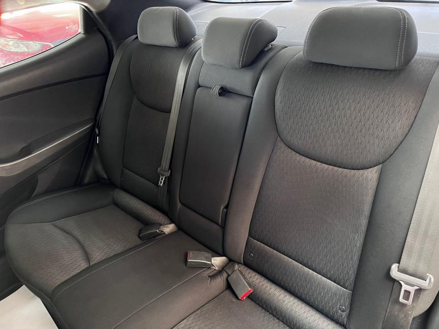 Hyundai Elantra V (MD) Тверь  - изображение 10