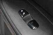 Nissan Pathfinder IV Сургут  - изображение 78