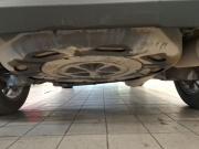 Toyota Highlander IV (XU70) Москва  - изображение 45