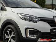 Renault Kaptur I Москва  - изображение 32
