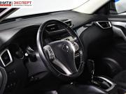 Nissan X-Trail III Белгород  - изображение 28