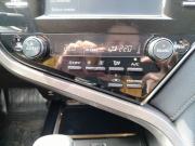 Toyota Camry VIII (XV70) Ярославль  - изображение 55