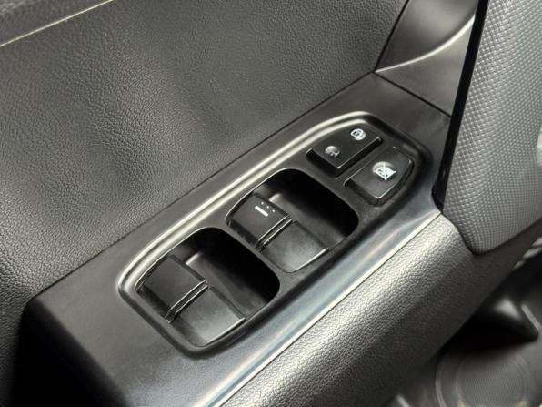Hyundai Creta I с пробегом 2019 года, цена 1 749 000 рублей, 139735 км, внедорожник, Автокод Объявления
