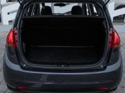 Kia Venga I Ставрополь  - изображение 40