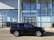 Haval M6 II Тверь  - изображение 16
