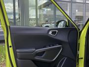 Kia Soul III Москва  - изображение 52