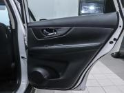 Nissan X-Trail III Рестайлинг Красноярск  - изображение 53