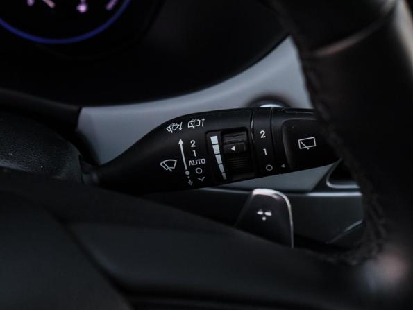 Hyundai Palisade I с пробегом 2021 года, цена 4 700 000 рублей, 70000 км, внедорожник, Автокод Объявления
