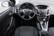 Ford Focus III Брянск  - изображение 33