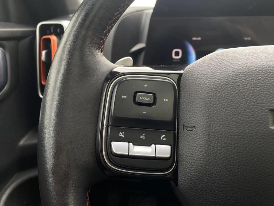 Haval Dargo Екатеринбург  - изображение 30