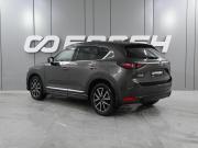 Mazda CX-5 II Ростов-на-Дону  - изображение 25