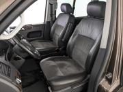 Volkswagen Multivan T5 Рестайлинг Москва  - изображение 50