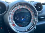 Mini Countryman I Екатеринбург  - изображение 48
