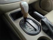 Ford Maverick III Москва  - изображение 44