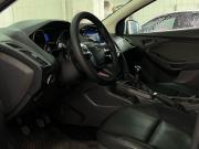 Ford Focus III Волгоград  - изображение 31