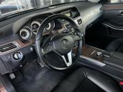 Mercedes-Benz E-Класс IV (W212 S212 C207) Рестайлинг Волгоград  - изображение 36
