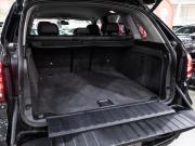 BMW X5 III (F15) Санкт-Петербург  - изображение 51