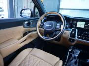 Kia Sorento IV Москва  - изображение 35