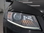 Skoda Octavia III (A7) Калуга  - изображение 45