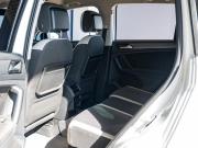 Volkswagen Tiguan II Краснодар  - изображение 33