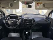 Renault Kaptur I Ярославль  - изображение 57