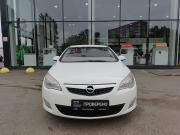 Opel Astra J Ижевск  - изображение 24