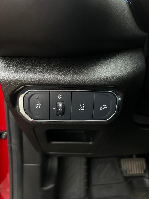 Haval Jolion I Альметьевск  - изображение 26