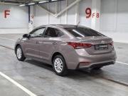 Hyundai Solaris II Казань  - изображение 30